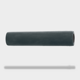 Neoring silicone